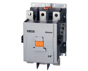 minhphat65-contactor-ls-mc-265a-265a-2no-2nc-3692